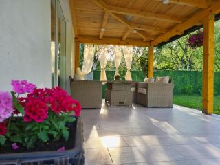 Orhidea - Bihać - 4