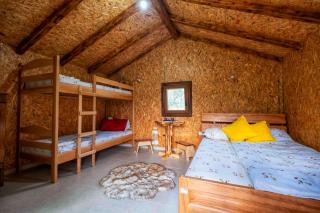 Holiday bungalows & food Plav - Plav - 5