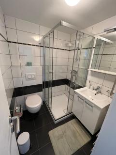 Apartmani Marina - Crikvenica - 1