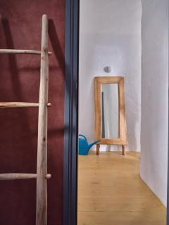 Luxury Mia Villa with pool and amazing sea views, Paros - Kampos Paros - 1