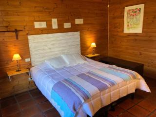 La Casa de Ale - San Martín de los Andes - 1