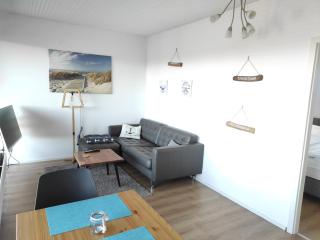 Ponykoppel - Kellenhusen - 4