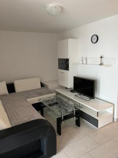 Apartmani Marina - Crikvenica - 4