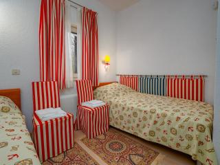 APARTMANI KRAJ - Mošćenička Draga - 4