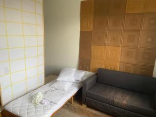 Apartmány Blatec - 1