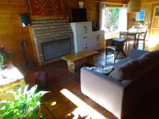 La Casa de Ale - San Martín de los Andes - 5