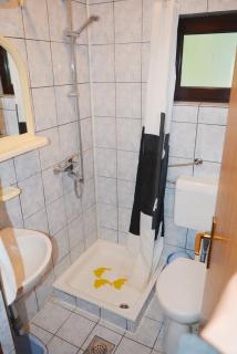 ĆOSIĆ APARTMANI IGRANE - Igrane - 6