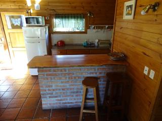 La Casa de Ale - San Martín de los Andes - 2