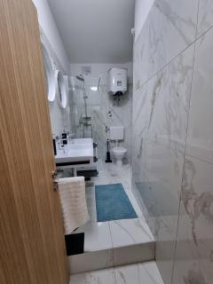 Casa Arx - 6