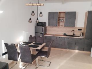 Fontana apartments - 9