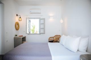 Aetheria Villas - 6