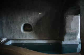 Aetheria Villas - Oia - 7