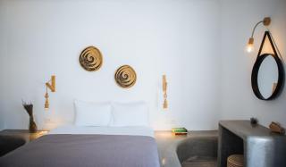 Aetheria Villas - 8