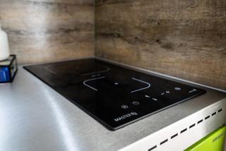 Neon Nights Studio - 1