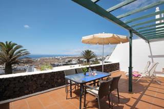 La Vega de Lanzarote 3 - 7