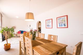 Apartment with breathtaking view - Adeje - 9