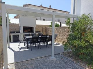 Maritimo Apartment - Zadar - 3