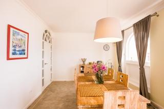 Apartment with breathtaking view - Adeje - 5