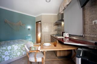 Studios Costacity - El Puerto de Santa María - 9