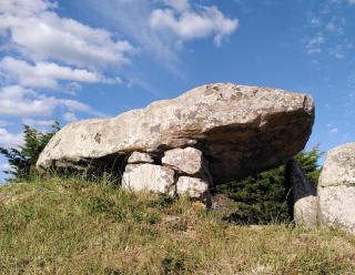 Le studio du dolmen à Plouharnel - Plouharnel - 9