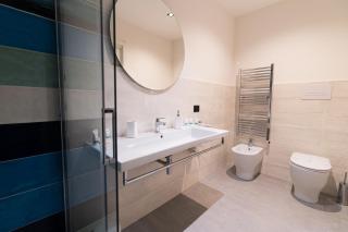 Dimora delle Rose Agriresort - Brusciano - 4