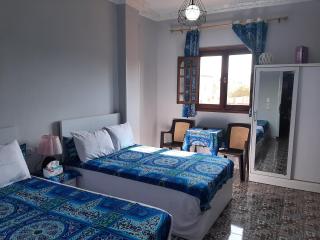 Gohar Guest House - Kairo - 9