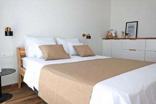 Villa Seabatical - Ražanac - 3
