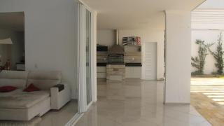 Casa Moderna e Contemporânea - 8