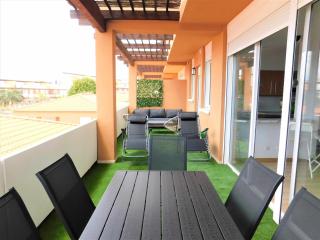 Ocean Sun y Golf II - San Miguel de Abona - 9