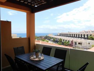 Ocean Sun y Golf II - San Miguel de Abona - 7