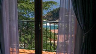 CALA 51 - Villa with sea view - Blanes - 7