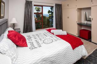 2 Bedroom Holiday Flat in Dana Bay - 7