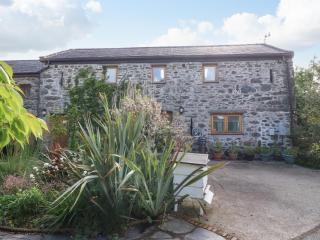 Ty Gwennol - Beaumaris - 9