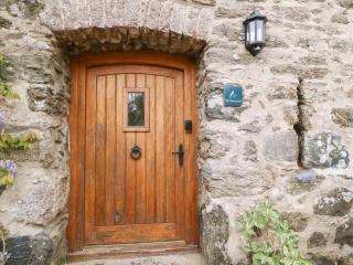 Ty Gwennol - Beaumaris - 8