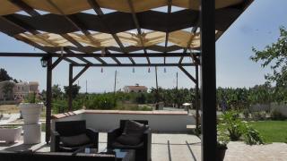 Bella Rosa hotel Cyprus - Coral Bay - 7