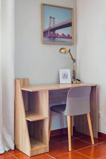 La Maison - Anobra - 8