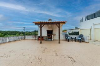 La Maison - Anobra - 6