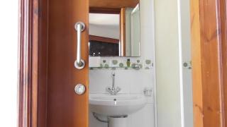 Bella Rosa hotel Cyprus - Coral Bay - 2