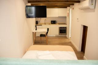 Apartamentos do Corgo - Vila Real - 8