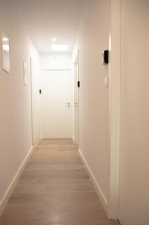 Apartamentos do Corgo - Vila Real - 5