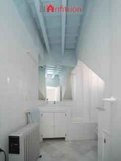 El Anfitrión - Casa Denise - Sanlúcar de Barrameda - 5