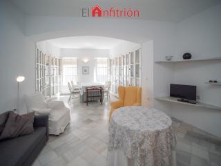 El Anfitrión - Casa Denise - Sanlúcar de Barrameda - 9