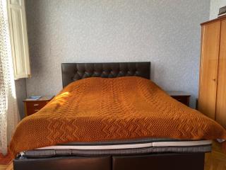 Cosy Guesthouse - Tskaltubo - 7
