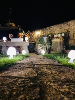 B&B Il Sentiero - San Sperate - 5