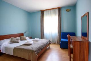 Stermasi Apartments - Saplunara - 1