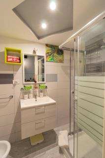 Civico93Loft - Terlizzi - 5