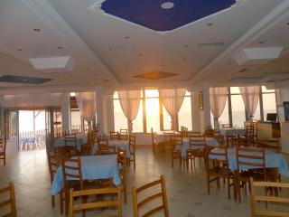 Hotel Jonufra - Vlora - 8