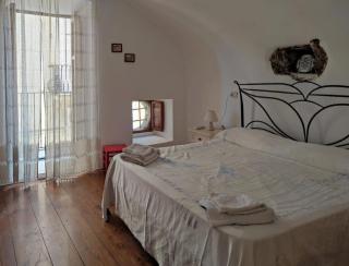 Casa vacanza U Curtigghiu - 2