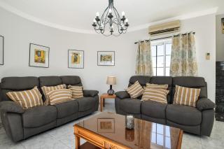Villa Sheila - Puerto del Carmen - 6
