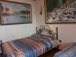 Guest House Amazonka - 9